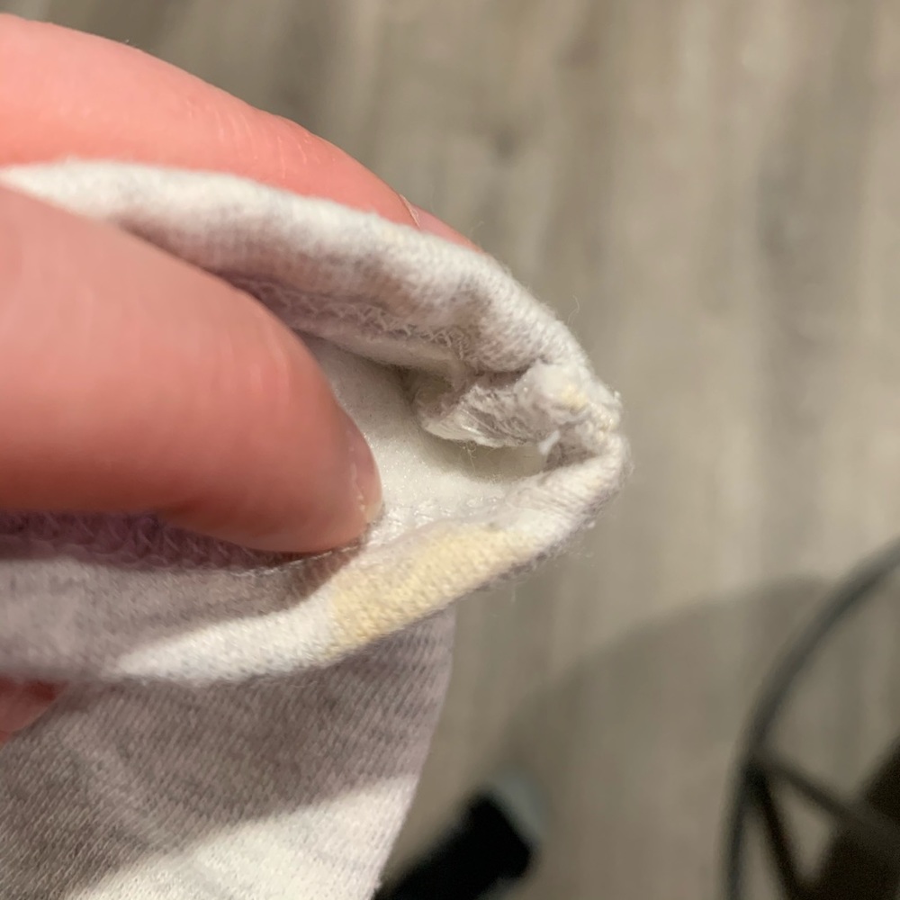 🦄 sweat shirt & leggings - Picture 5 of 6